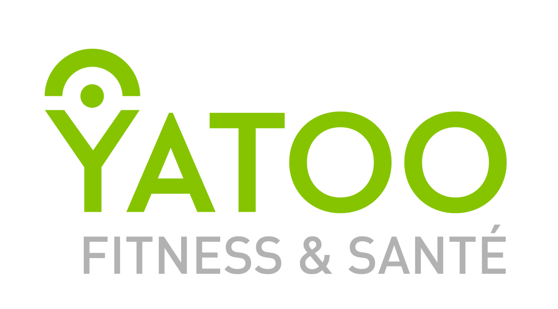 Logo_yatoo_transparente02