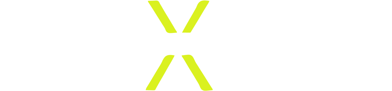Nexoo Logo